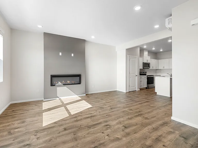 3435 SW Thomas Ave — Photo 5