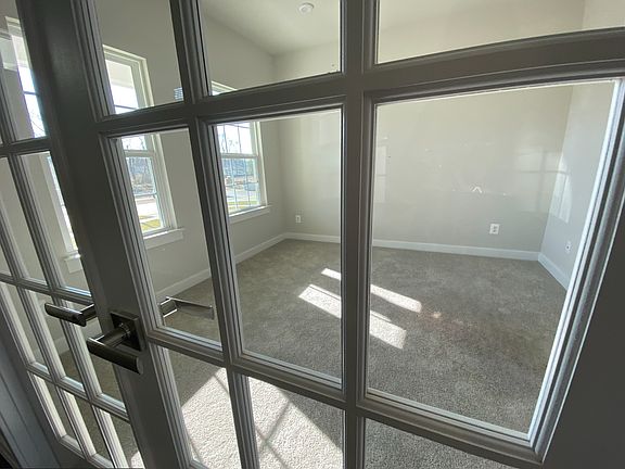 Office Room/Library room