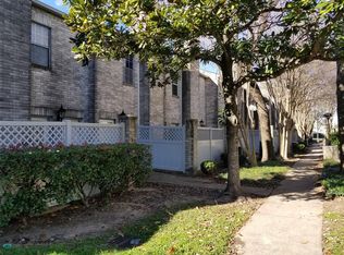 6000 Reims Rd APT 2603, Houston, TX 77036