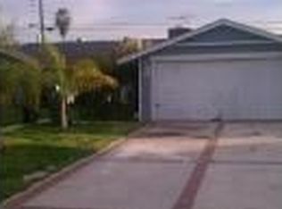 1304 Douglass Dr, Pomona, CA