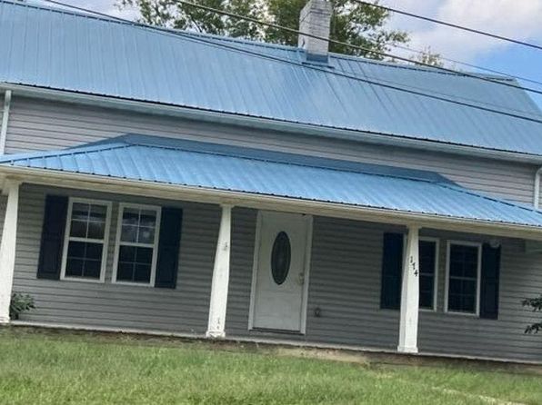 174 Telford School Rd