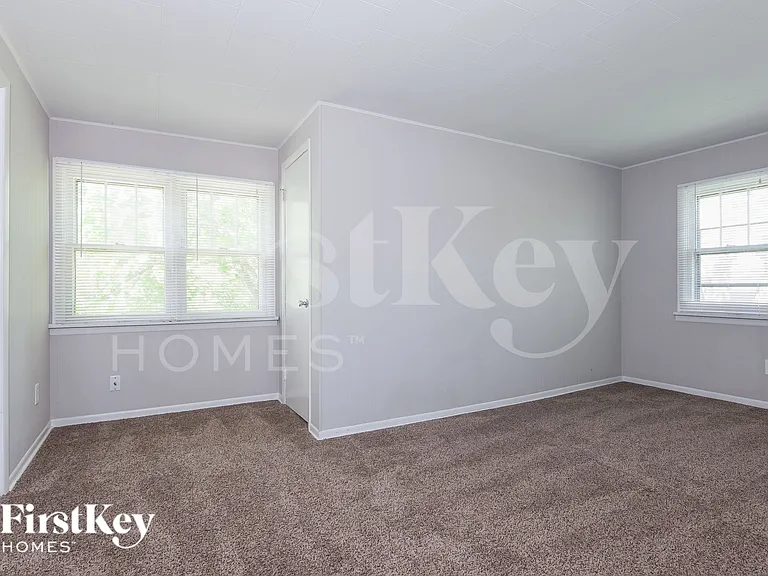 12303 Benham Rd — Photo 12