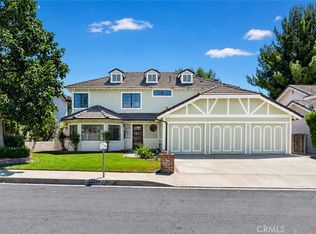 22060 Cedardale Dr, Diamond Bar, CA 91765