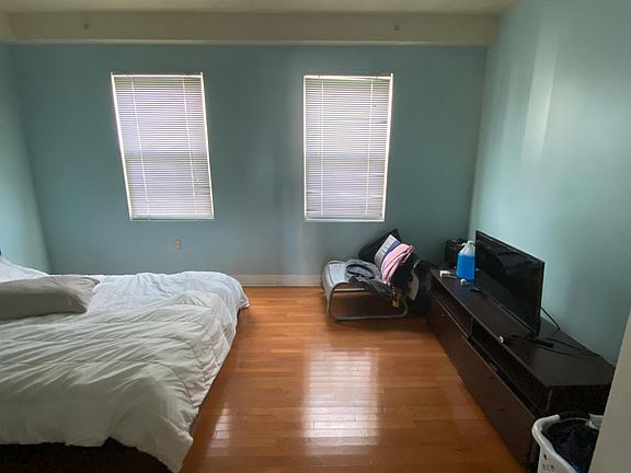 4th image of 531 Washington Ave #2