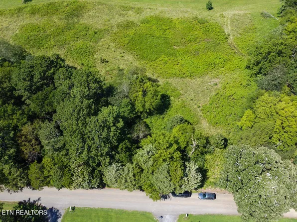 125 County Road 438, Athens, TN 37303