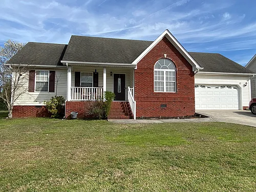 122 Bluff View Dr Photo 1