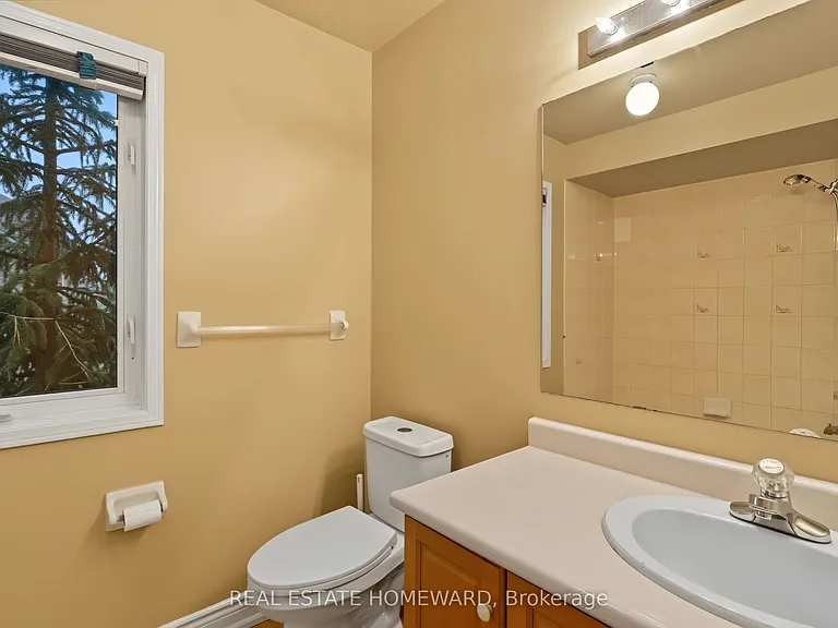 123 Shirley Dr — Photo 15