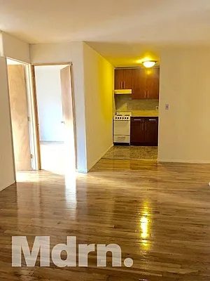 Rented by Mdrn Residential | media 18