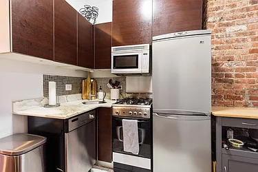 Rented by Dalan Rentals