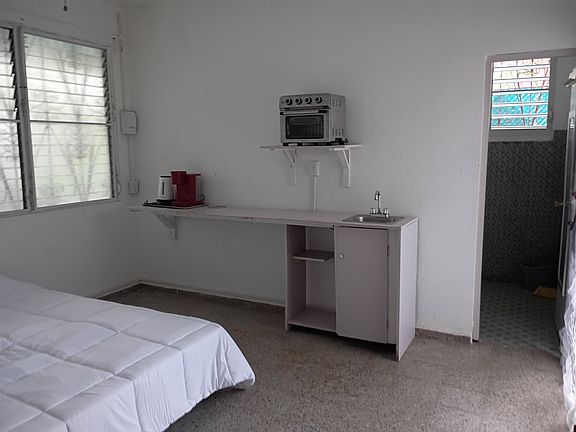 3rd image of (Undisclosed Address)