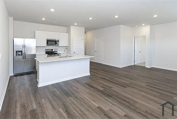 103 Betty Williams Dr — Photo 6