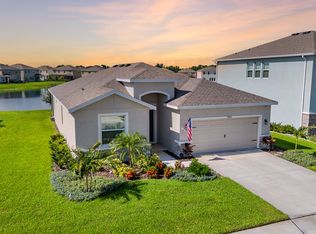 17726 Cantarina Cv, Bradenton, FL 34211
