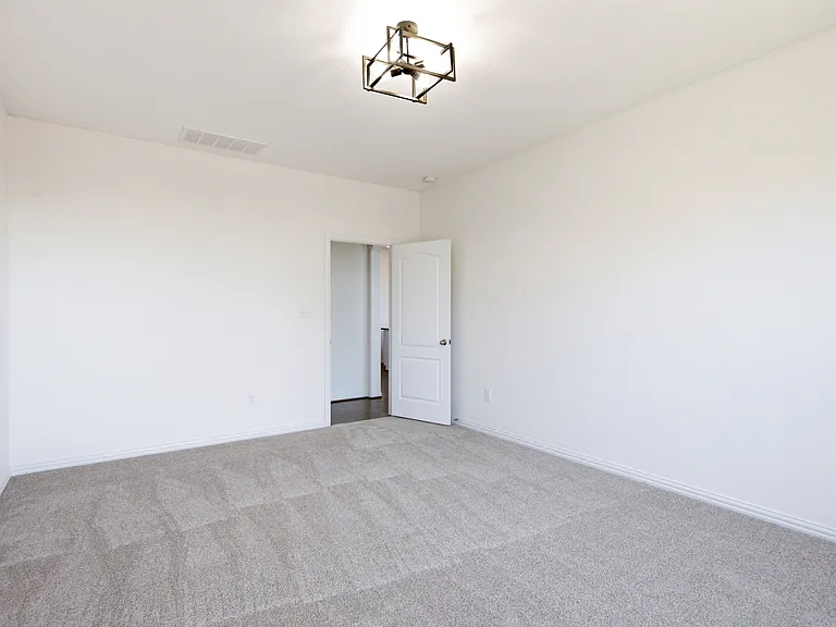 115 Rough Bark St — Photo 12