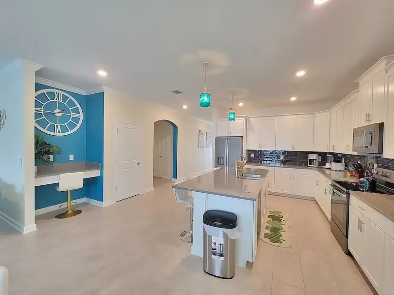1151 Kingsbarn Street - 1 — Photo 3