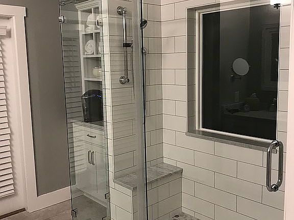 2nd image of 3118 Coquina Way