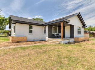2401 NW 51st St, Oklahoma City, OK 73112