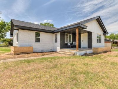 2401 NW 51st St, Oklahoma City, OK, 73112