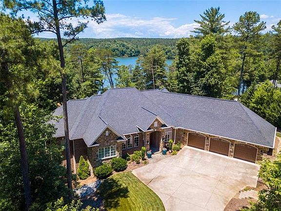5th image of 214 Pier Point Dr