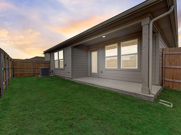 5th image of 156 Snapdragon Ln