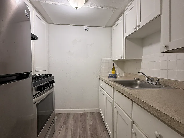 1512 Annex Ave — Photo 12