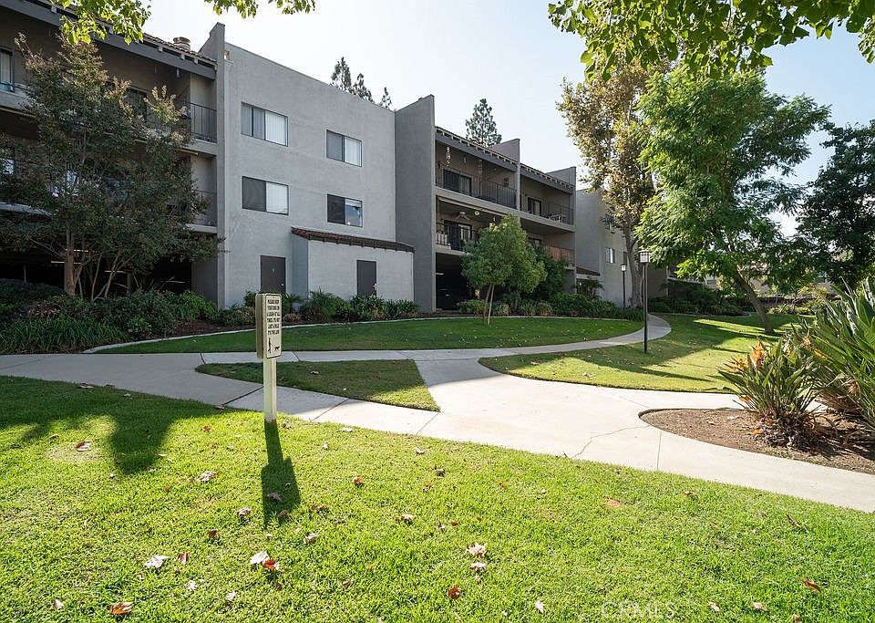 1st image of 238 E Fern Ave APT 209