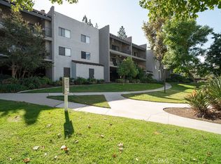 238 E Fern Ave APT 209, Redlands, CA 92373
