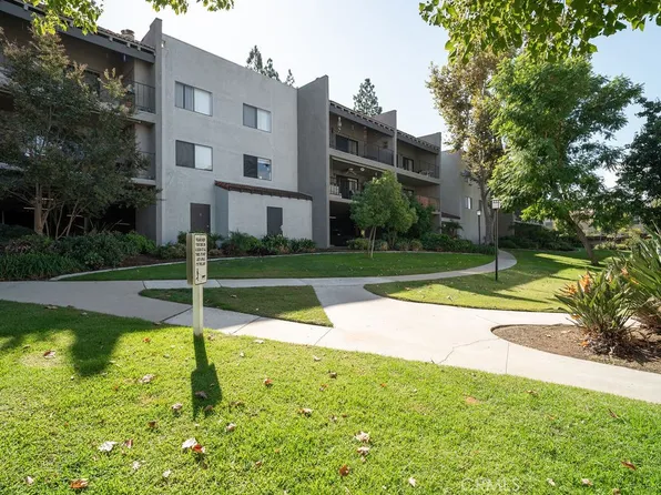 238 E Fern Ave APT 209, Redlands, CA 92373