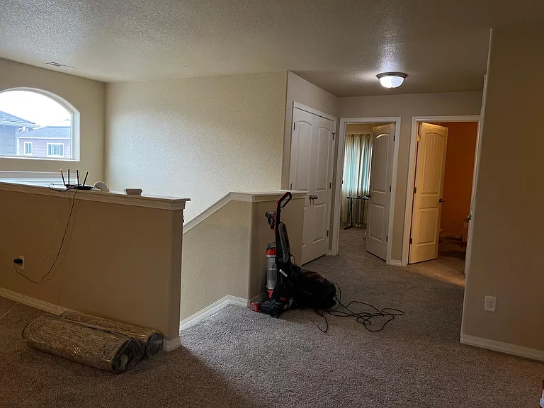 9576 Copper Canyon Ln — Photo 38