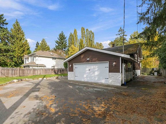 2nd image of 11926 236th St