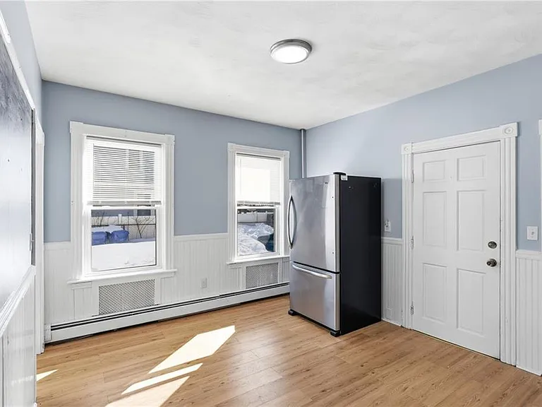 97 Greene St #1 — Photo 11