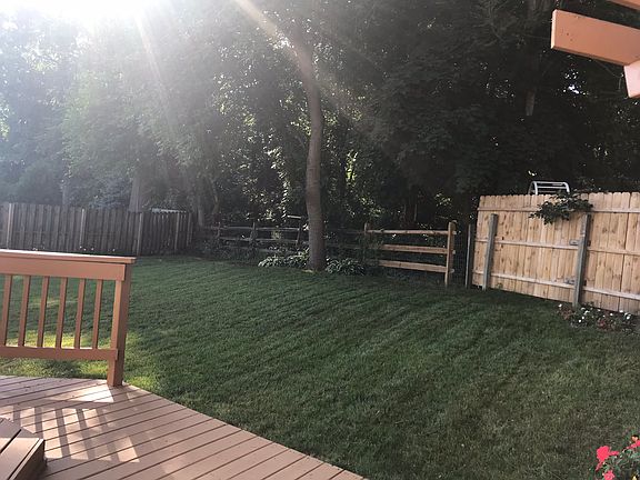 5th image of 3320 Hemmingway Ln