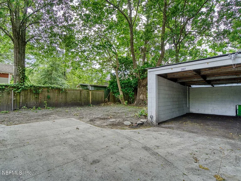 2805 Park St — Photo 22