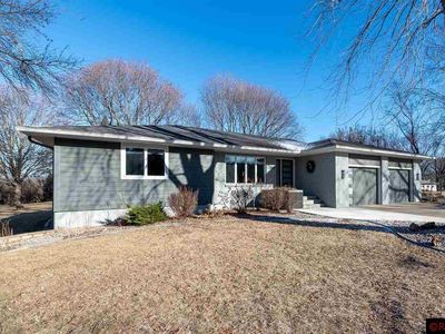 200 Lily Dr, Mankato, MN, 56001