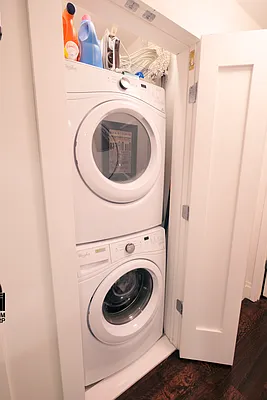 Rented by NMRE | media 36