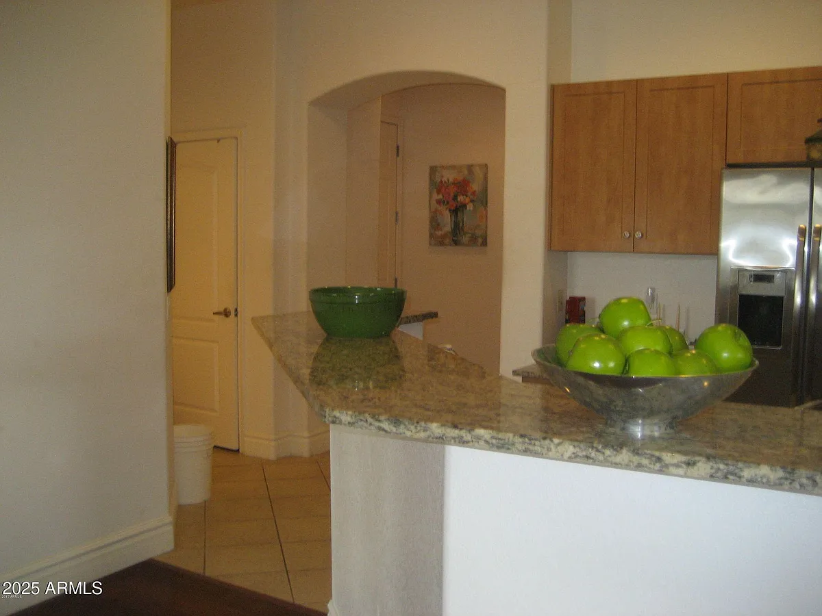 Building Photo - 11640 N Tatum Blvd #3039