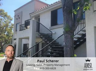 8367 Capricorn Way APT 2, San Diego, CA 92126