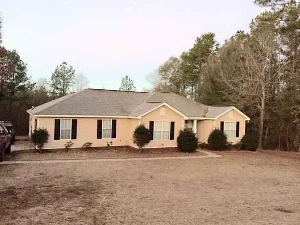 107 Bryan St, Troy, AL 36079