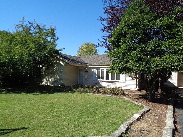 1st image of 11542 S Neenah Ave