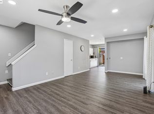 38623 Cherry Ln APT 121, Fremont, CA 94536