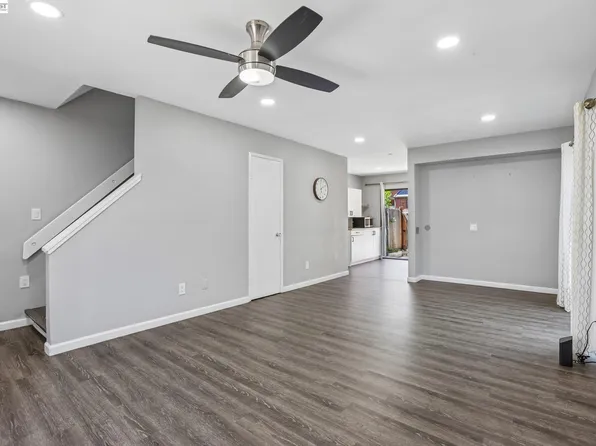 38623 Cherry Ln APT 121, Fremont, CA 94536