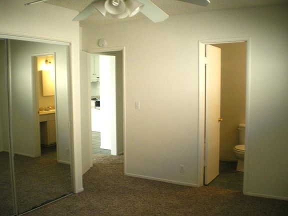 2nd image of 43611 E Florida Ave #5