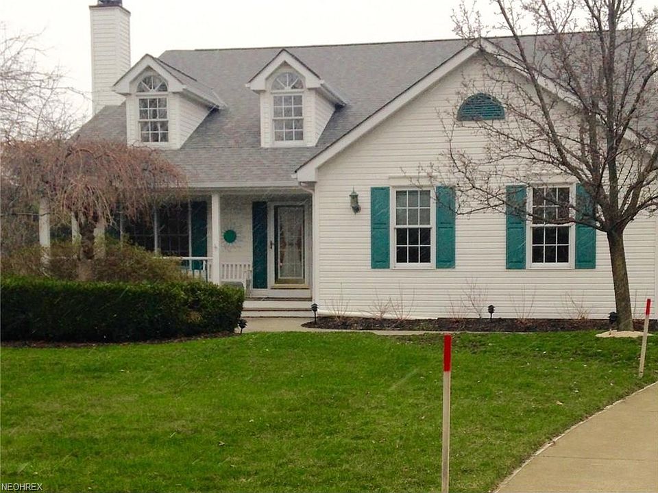 1st image of 6810 Rockport Ln