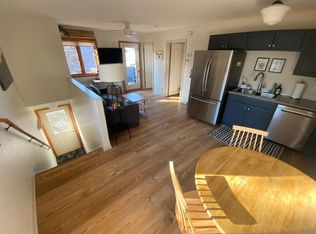 73 Clifden Dr, Bozeman, MT 59718