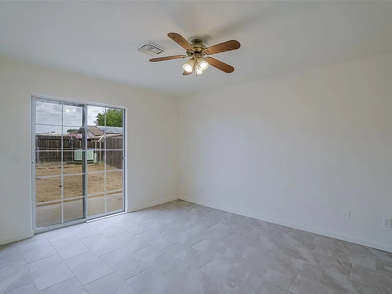 7020 E Burro Ln — Photo 14
