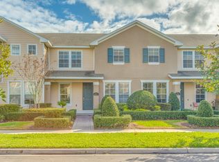 14767 Peekskill Dr, Winter Garden, FL 34787