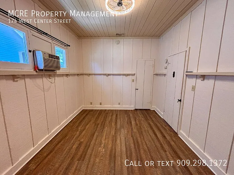 174 W Center St — Photo 16