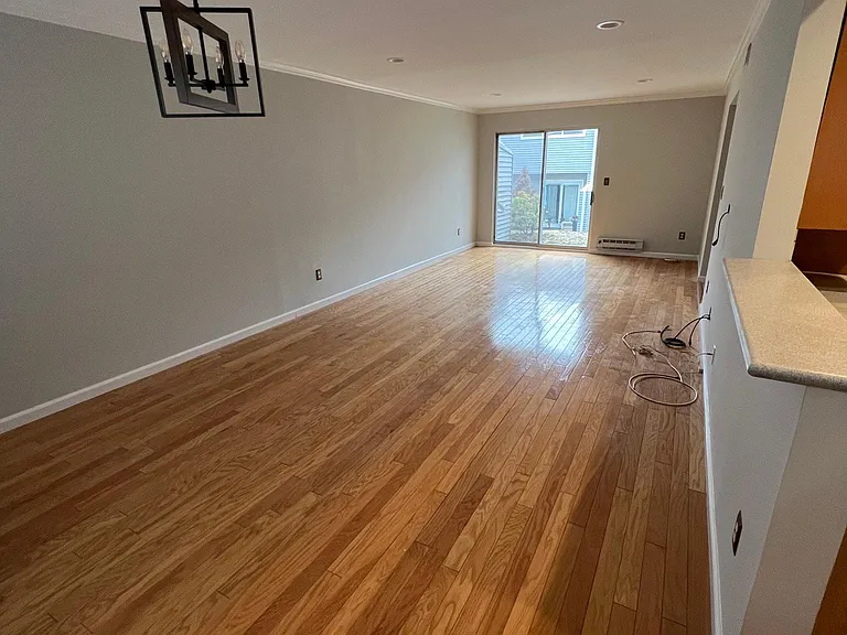 208 Harris Rd #DA2 — Photo 9
