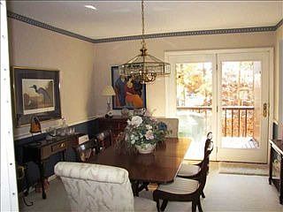 4th image of 701 Tall Oaks Ct