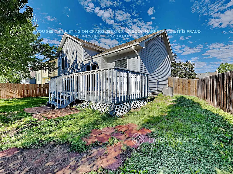 8575 Pepperridge Dr — Photo 19
