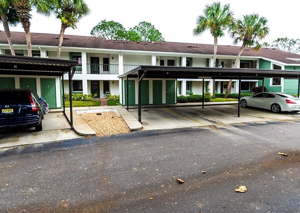 1st image of 2543 Royal Pines Cir #17-I